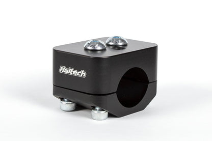 Haltech IC-7 Dash Tube Mount 1.25 in