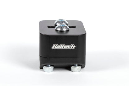 Haltech IC-7 Dash Tube Mount 1.25 in