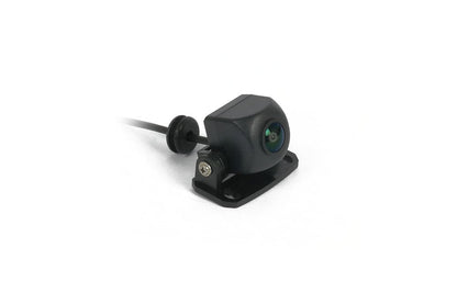Haltech Haltech Reverse / Back-up Camera Kit