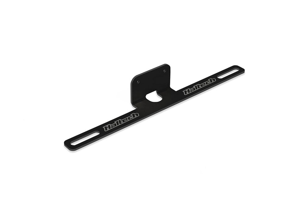 Haltech Haltech Reverse / Back-up Camera Kit