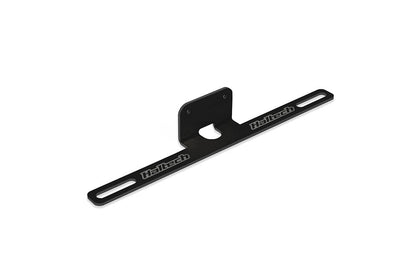 Haltech Haltech Reverse / Back-up Camera Kit