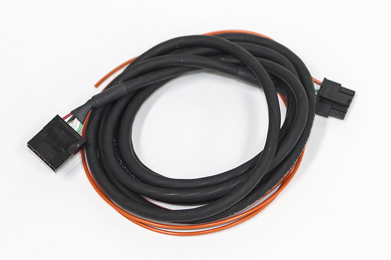 Haltech Extension Cable for Haltech Multi-Function CAN Gau