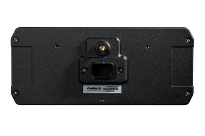 Haltech uC-10 ten inch digital dash display