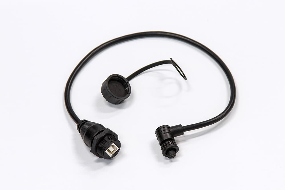 Haltech Elite PRO engine management ECU