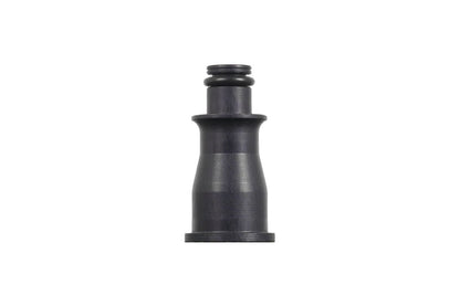 Haltech Fuel Injector Adapter - 10.5mm 1/2 to Full Length