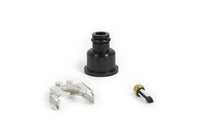 Fuel Injector Adapter - 10.5mm Nissan RB26DETT GTR