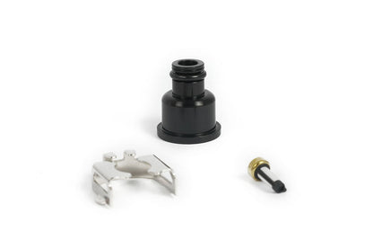 Haltech Fuel Injector Adapter - 10.5mm Nissan RB26DETT GTR