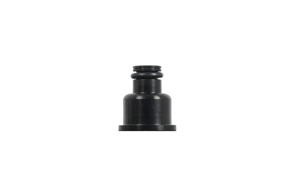 Haltech Fuel Injector Adapter - 10.5mm Nissan RB26DETT GTR