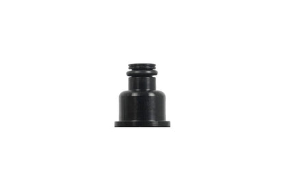 Haltech Fuel Injector Adapter - 10.5mm Nissan RB26DETT GTR