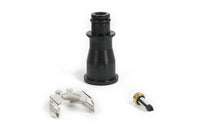 Fuel Injector Adapter - 11mm 1/2 to Full Length