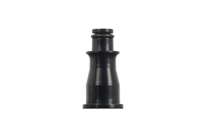 Haltech Fuel Injector Adapter - 11mm 1/2 to Full Length