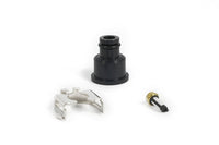 Fuel Injector Adapter - 11mm 3/4 to Full Length