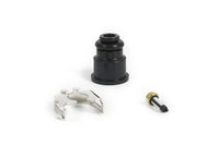 Fuel Injector Adapter - 14mm 3/4 to Full Length