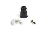 Fuel Injector Adapter - 14mm 1/2 to 3/4 Length