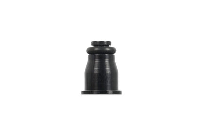 Haltech Fuel Injector Adapter - 14mm 1/2 to 3/4 Length