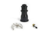 Fuel Injector Adapter - 14mm 1/2 to Full Length