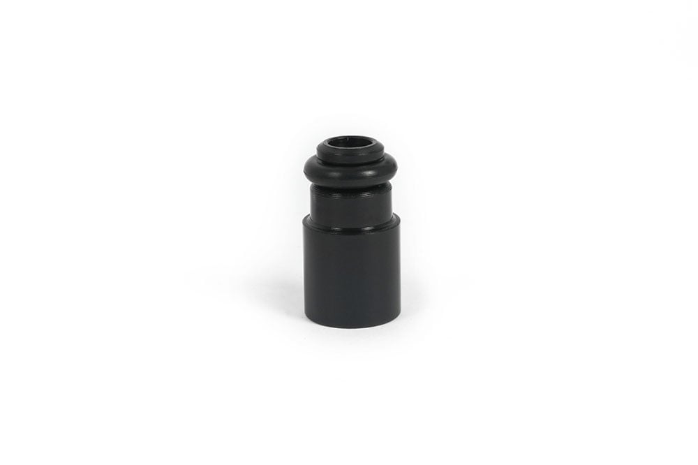 Haltech Fuel Injector Adapter - 14mm Base