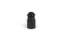 Fuel Injector Adapter - 14mm Base