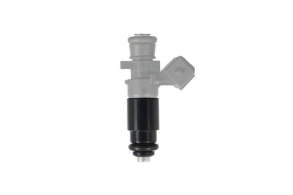 Haltech Fuel Injector Adapter - 14mm Base