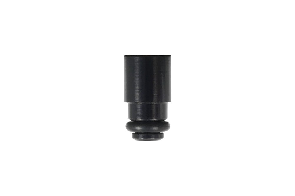 Haltech Fuel Injector Adapter - 14mm Base