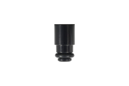 Haltech Fuel Injector Adapter - 14mm Base