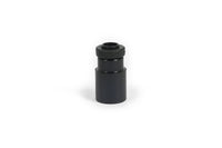 Fuel Injector Adapter - Nissan Base