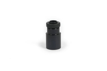 Haltech Fuel Injector Adapter - Nissan Base