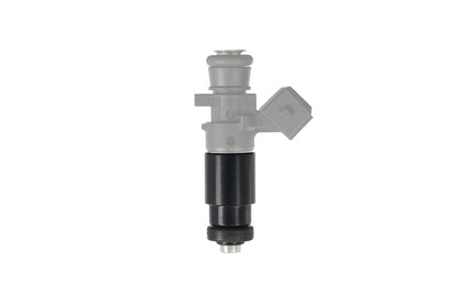 Haltech Fuel Injector Adapter - Nissan Base