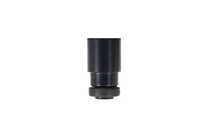 Haltech Fuel Injector Adapter - Nissan Base
