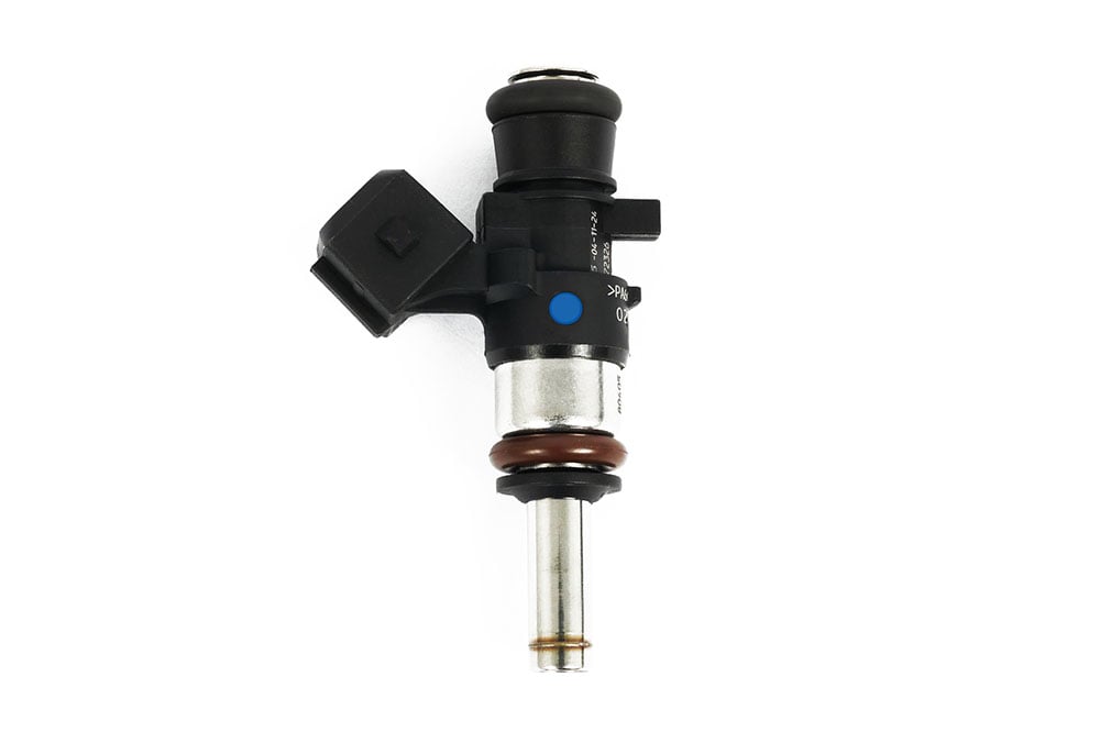 Haltech Bosch Injector 980cc (0280158040) - Flowmatched BL