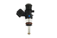 Bosch Injector 980cc (0280158040) - Flowmatched BLUE