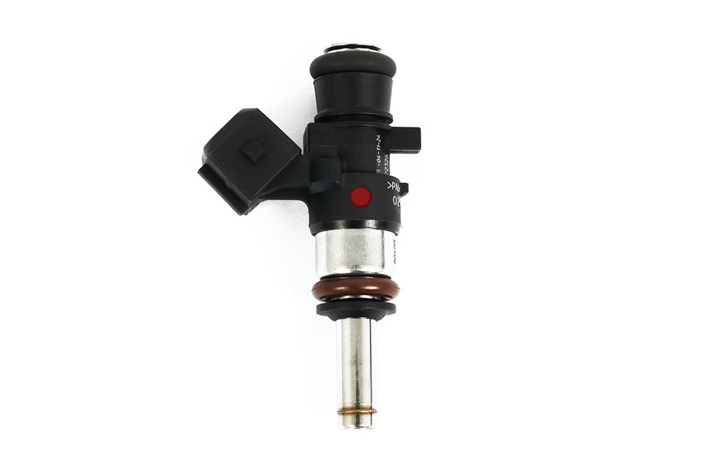 Haltech Bosch Injector 980cc (0280158040) - Flowmatched RE