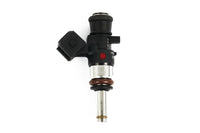 Bosch Injector 980cc (0280158040) - Flowmatched RED