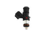 Bosch Injector 1462cc (0280158333) - Flowmatched Red