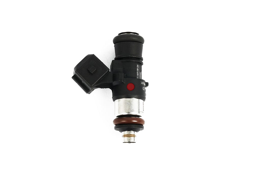 Haltech Bosch Injector 1462cc (0280158333) - Flowmatched R