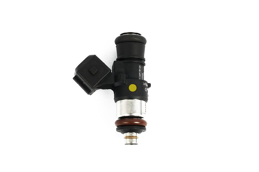 Haltech Bosch Injector 1462cc (0280158333) - Flowmatched Y