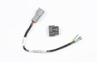 R32/33 CAM Angle Sensor Breakout