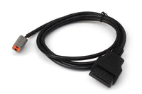 HT-135000_00