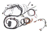 RB Twin CAM Main Harness, CAS Breakout, Early Ignition