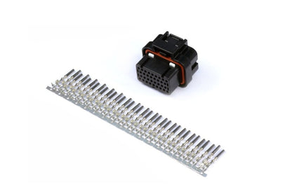 Haltech Elite 750 engine management ECU