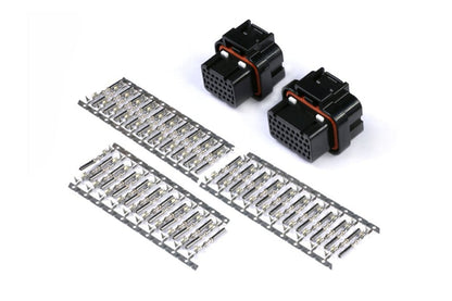 Haltech Elite 1500 engine management ECU