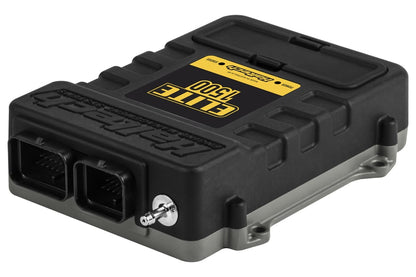 Haltech Elite 1500 plug-and-play kit for WRX
