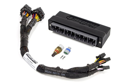 Haltech Elite 1500 plug-and-play kit for S2000