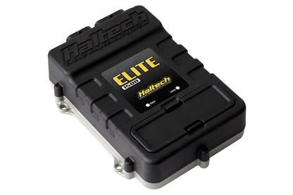 Haltech Elite 1500 plug-and-play kit for S2000