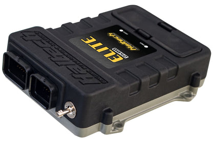 Haltech Elite 2500 plug-and-play kit for R32