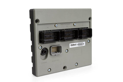 Haltech Elite PRO ECU with Barra terminated harness kit