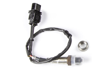 Haltech single channel CAN wideband controller