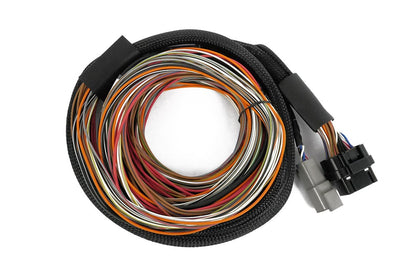 Haltech IO16 Universal Wire in harness 2.6M (8.5)