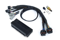 Nexus S2/S3 Plug n Play Adapter Harness - Honda AP1 SS3