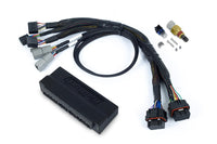 Nexus S3/S2 PnP Adapter Harn Only - Honda OBD-I